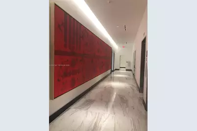 851 NE 1st Ave #3705, Miami, FL 33132 - Photo 3