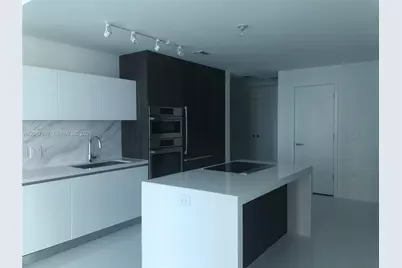 851 NE 1st Ave #3705, Miami, FL 33132 - Photo 15