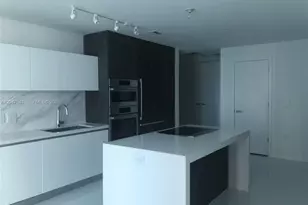 851 NE 1st Ave, Miami, FL 33132 - Photo 15