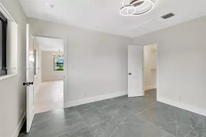 5980 SW 40th Ave #D, Dania Beach, FL 33312 - Photo 17