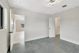 5980 SW 40th Ave, Dania Beach, FL 33312 - Photo 17