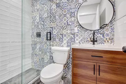 5980 SW 40th Ave #D, Dania Beach, FL 33312 - Photo 21
