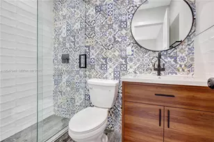 5980 SW 40th Ave, Dania Beach, FL 33312 - Photo 21