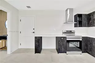 5980 SW 40th Ave, Dania Beach, FL 33312 - Photo 11