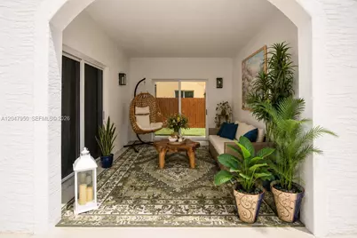1351 NE 41st Pl, Homestead, FL 33033 - Photo 11