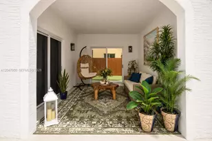 1351 NE 41st Pl, Homestead, FL 33033 - Photo 11