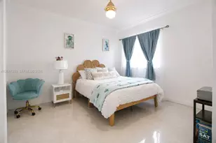 1351 NE 41st Pl, Homestead, FL 33033 - Photo 21