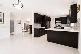 1351 NE 41st Pl, Homestead, FL 33033 - Photo 9
