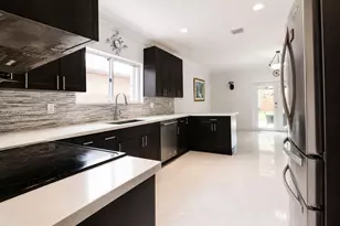 1351 NE 41st Pl, Homestead, FL 33033 - Photo 7