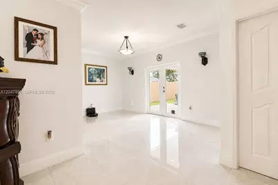 1351 NE 41st Pl, Homestead, FL 33033 - Photo 5