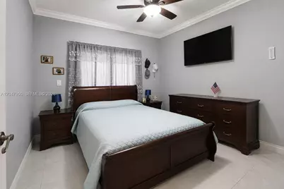 1351 NE 41st Pl, Homestead, FL 33033 - Photo 23