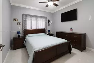 1351 NE 41st Pl, Homestead, FL 33033 - Photo 23