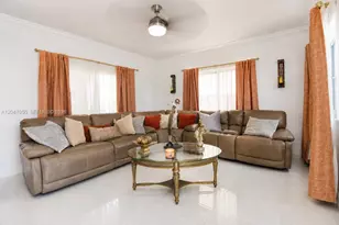 1351 NE 41st Pl, Homestead, FL 33033 - Photo 5