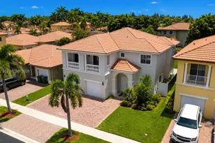 1351 NE 41st Pl, Homestead, FL 33033 - Photo 39