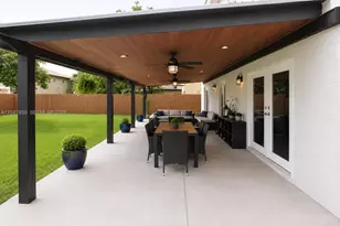 1351 NE 41st Pl, Homestead, FL 33033 - Photo 31