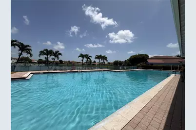 1351 NE 41st Pl, Homestead, FL 33033 - Photo 41