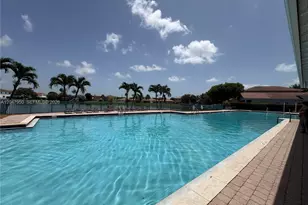 1351 NE 41st Pl, Homestead, FL 33033 - Photo 41