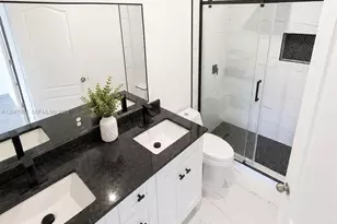 3092 SW 129th Terrace, Miramar, FL 33027 - Photo 5