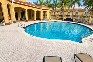 3092 SW 129th Terrace, Miramar, FL 33027 - Photo 15