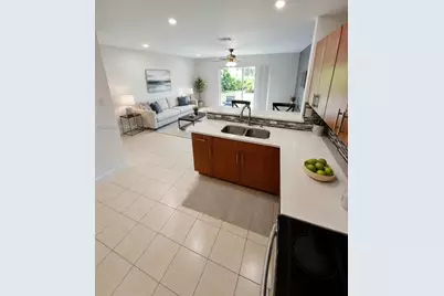3092 SW 129th Ter #102, Miramar, FL 33027 - Photo 3