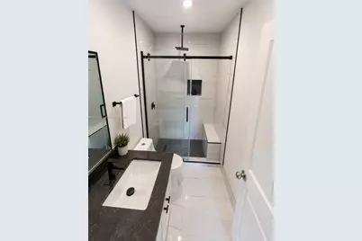3092 SW 129th Ter #102, Miramar, FL 33027 - Photo 5