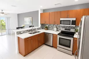 3092 SW 129th Terrace, Miramar, FL 33027 - Photo 1
