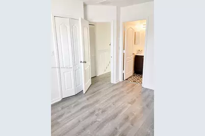 3092 SW 129th Ter #102, Miramar, FL 33027 - Photo 9