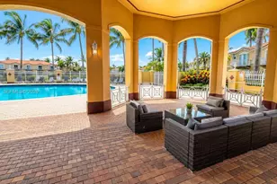 3092 SW 129th Terrace, Miramar, FL 33027 - Photo 15