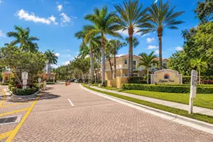 3092 SW 129th Terrace, Miramar, FL 33027 - Photo 17