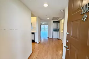 1351 SW 141st Ave, Pembroke Pines, FL 33027 - Photo 1