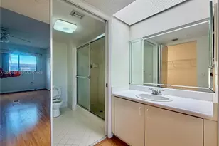 1351 SW 141st Ave, Pembroke Pines, FL 33027 - Photo 13