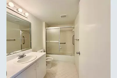 1351 SW 141st Ave #308G, Pembroke Pines, FL 33027 - Photo 9