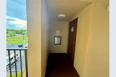 1351 SW 141st Ave #308G, Pembroke Pines, FL 33027 - Photo 29