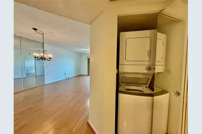 1351 SW 141st Ave #308G, Pembroke Pines, FL 33027 - Photo 13