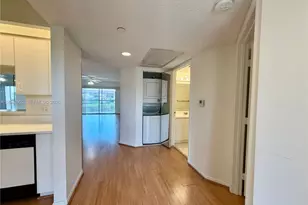 1351 SW 141st Ave, Pembroke Pines, FL 33027 - Photo 1
