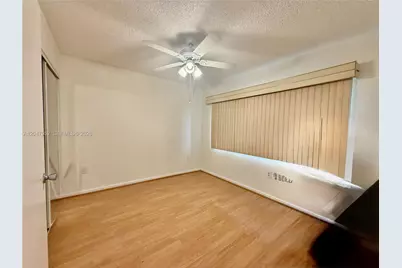 1351 SW 141st Ave #308G, Pembroke Pines, FL 33027 - Photo 7