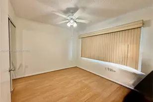 1351 SW 141st Ave, Pembroke Pines, FL 33027 - Photo 7