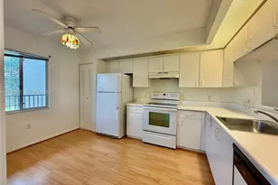 1351 SW 141st Ave, Pembroke Pines, FL 33027 - Photo 3