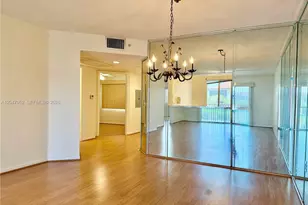 1351 SW 141st Ave, Pembroke Pines, FL 33027 - Photo 23