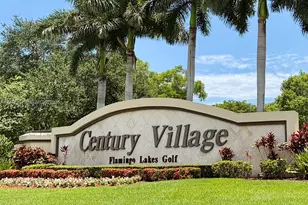 1351 SW 141st Ave, Pembroke Pines, FL 33027 - Photo 23