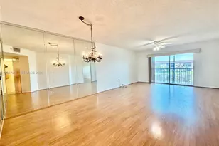 1351 SW 141st Ave, Pembroke Pines, FL 33027 - Photo 1