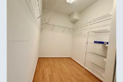1351 SW 141st Ave #308G, Pembroke Pines, FL 33027 - Photo 19