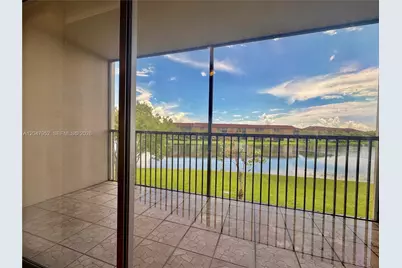 1351 SW 141st Ave #308G, Pembroke Pines, FL 33027 - Photo 17