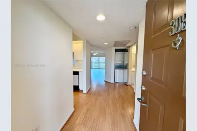 1351 SW 141st Ave #308G, Pembroke Pines, FL 33027 - Photo 5