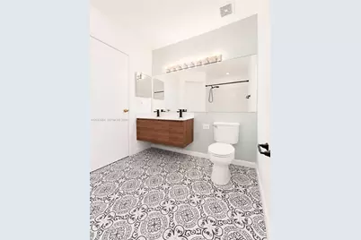 3 Whitehead Cir #3, Weston, FL 33326 - Photo 21