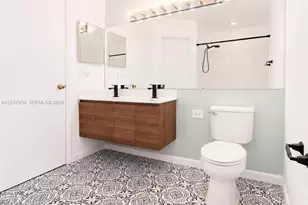 3 Whitehead Cir, Weston, FL 33326 - Photo 21