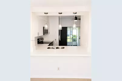 3 Whitehead Cir #3, Weston, FL 33326 - Photo 9