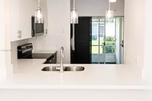 3 Whitehead Cir, Weston, FL 33326 - Photo 9