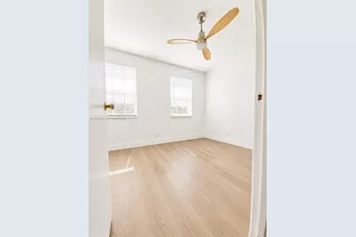 3 Whitehead Cir #3, Weston, FL 33326 - Photo 17