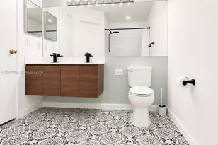 3 Whitehead Cir, Weston, FL 33326 - Photo 25